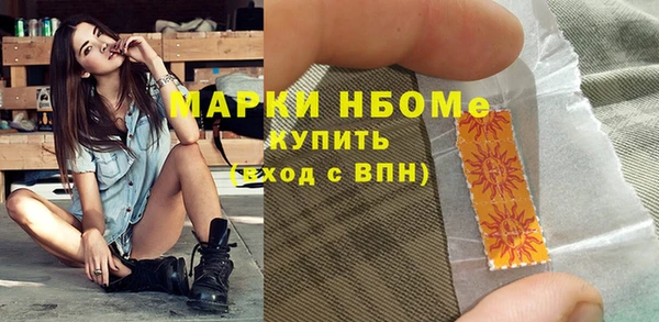 твердый Алзамай